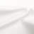 Brighton Upholstered Platform Bed-15087135-71817666