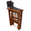 Watcott Folding Director Chair