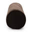 Bridger Throw Pillow-983732897-1004118569