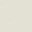 Dazzling Dimensions Metallic Wallpaper Double Roll-19238051