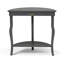 Console 14 po Danby-1246717596