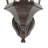 Lovelle Wall Light