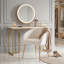 fauteuil d'appoint rembourré-518805118-492225990-492225989