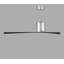 Eliza Outdoor Downrod Ceiling Fan-216976761-210241918