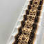 Runner Vintage Look Area Rug-1099495973