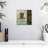 Rustic Cafe Au Lait-111897284