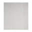 Tapis de sol personnalisé valide - ivoire-1286553390