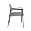 Fauteuil de réception Avon Rx-102342691-102342678