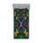 Microfiber-88639519-88639521