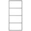 Muthiani Glass Sliding Door-1718600320-1613177427