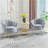 Kathryn Tufted Chair-760118036-692621980
