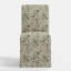 Stoffer Home x Cloth and Co. Lindy Dining Chair-1496835672