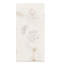 Monarch Garden Napkin