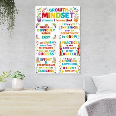 Graphic Art Print