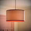 Tanae Large Woven Shade Colour Match Shade-1667396078-1667396067