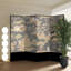Doylestown-32841706