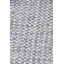 Ferrus Geometric Area Rug-40096192
