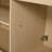 Orrin Freestanding Bathroom Vanity
