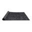 Tapis contemporain noir-1273501202