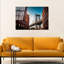 Boze Wall Decor
