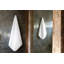 Egoist Care Fingertip Towel