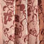 Giles Deacon Mydsomer Pickings Fabric-99634739
