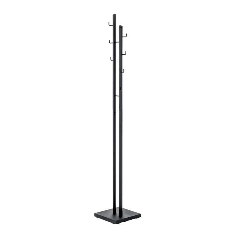 Coat Stand