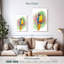Flair arctique tropical Brampt-108510134
