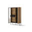 Display Cabinet