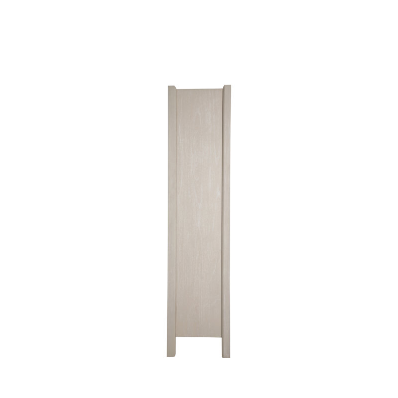 Elias Cabinet
