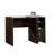 Jassir Writing Desk-1114888757