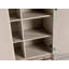 40cm Sideboard