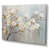 Wrapped Canvas