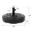 Umbrella Base