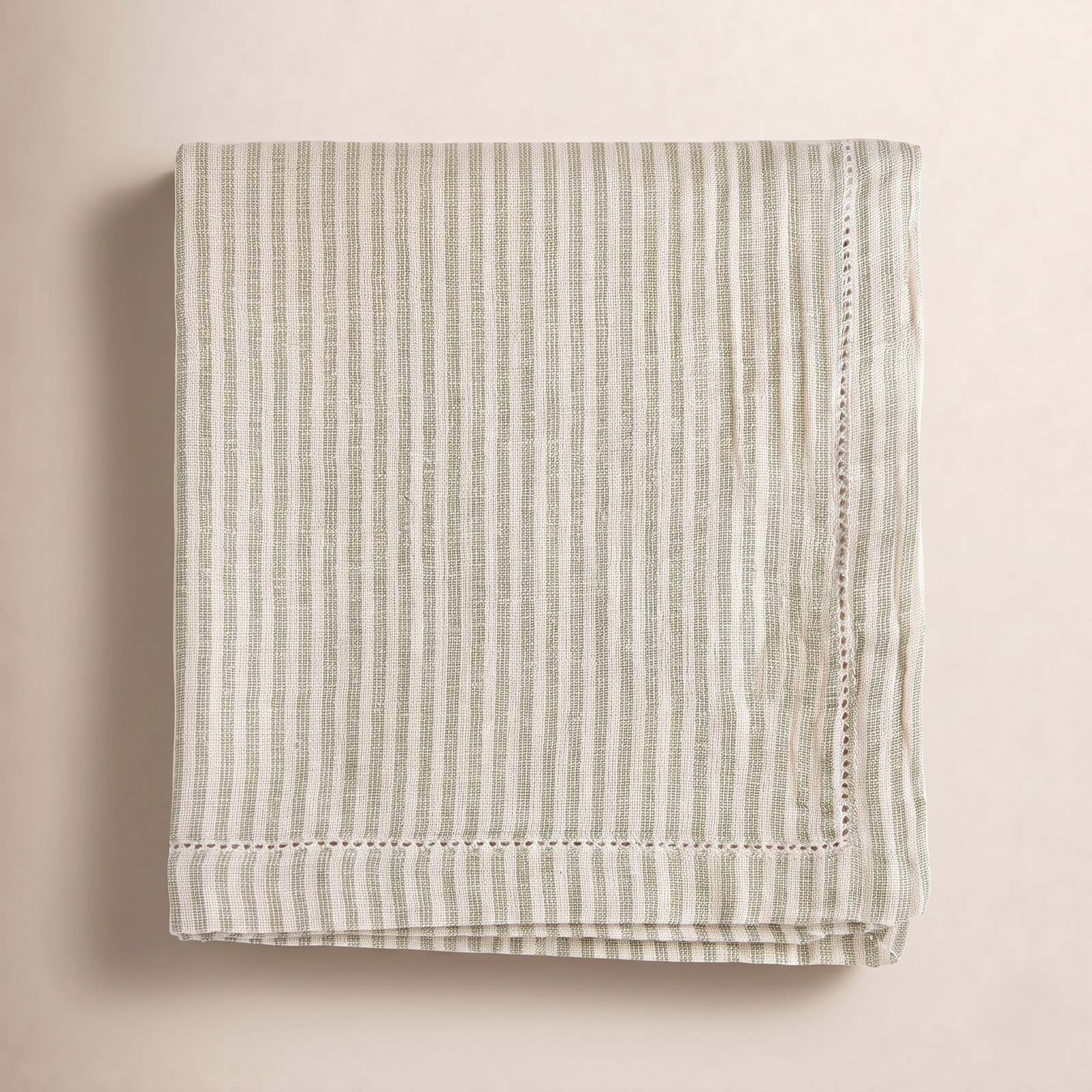 Hazal Cotton Napkin