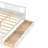 Daybed-464504967