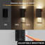 Appliques murales 3000K