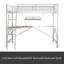 Lit mezzanine double Eleazar Kids-616963455
