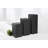 Delfina End Table Set-100821273