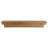 Dogberry Collections French Corbel Mantel Shelf-84974870-84974871