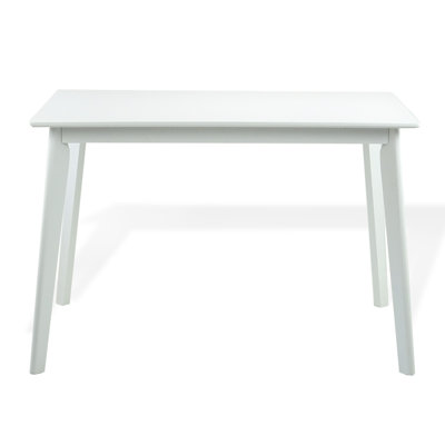 Table de salle à manger Darra