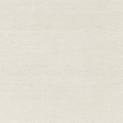 Mekesha Area Rug in Gray