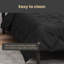 Duvet-291523120