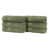 Forest Green is out of stock