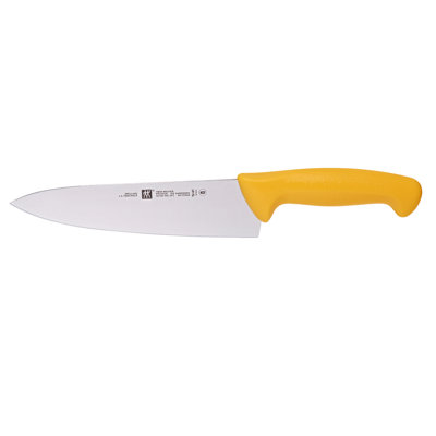 Couteau de chef 8 pouces Twin Master