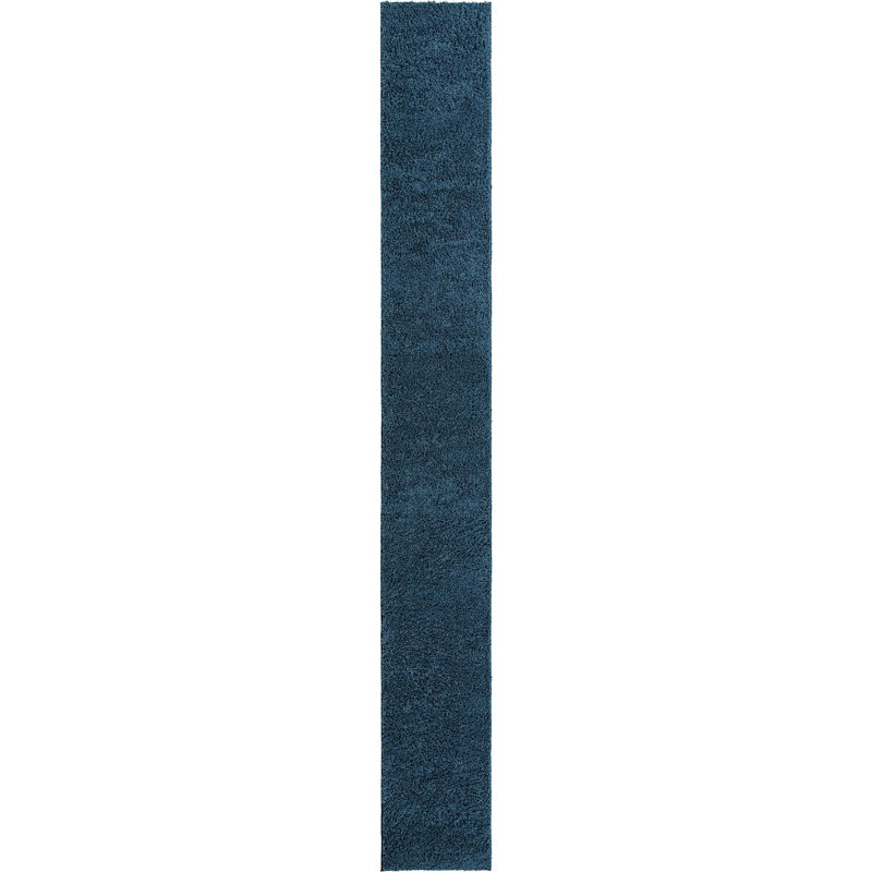 Desirae Indoor Rug, Runner 2'6" x 19'8"