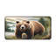 Polyester Desk Pad-167609861