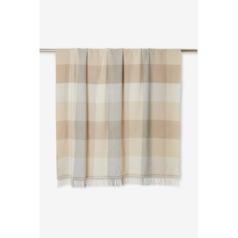 DALIS, White/Beige/Dove Grey