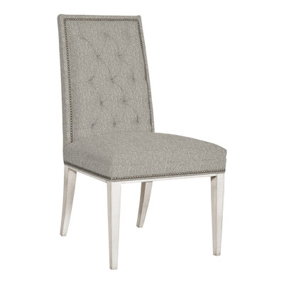 Hanover By Michael Weiss Upholstered Dining Chair