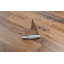 EW652 Plank Walnut Hardwood Flooring